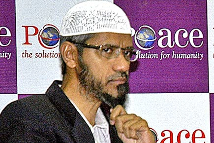 নির্যাতিত মুসলমান সম্প্রদায়ের মিথ 12 নির্যাতিত মুসলমান 11