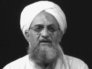 নির্যাতিত মুসলমান সম্প্রদায়ের মিথ 16 নির্যাতিত মুসলমান 15