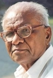 শান্তিপ্রিয় হিন্দুত্ববাদী? 3 Govind Pansare murder