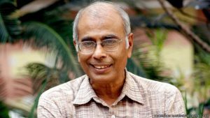 শান্তিপ্রিয় হিন্দুত্ববাদী? 2 Narendra Dabholkar murder