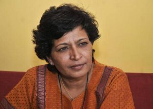 শান্তিপ্রিয় হিন্দুত্ববাদী? 6 gauri lankesh murder