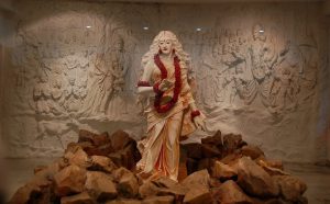 সীতা হওয়ার মূল্য কি? অগ্নিপরীক্ষা? আত্মহত্যা? 5 সীতা 4