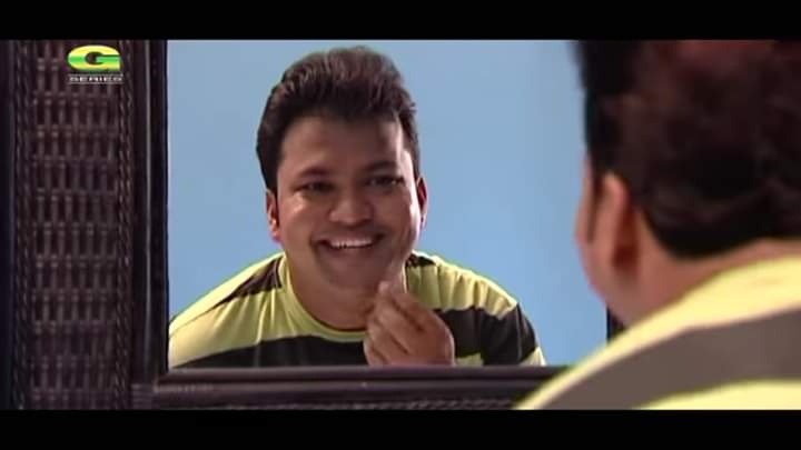 করোনা ভাইরাস - বাঁচাবে কে? 2 করোনা 1