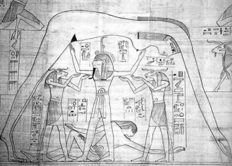 ইসলাম এবং বিজ্ঞান শিক্ষার দ্বন্দ্ব 22 বিজ্ঞান 21