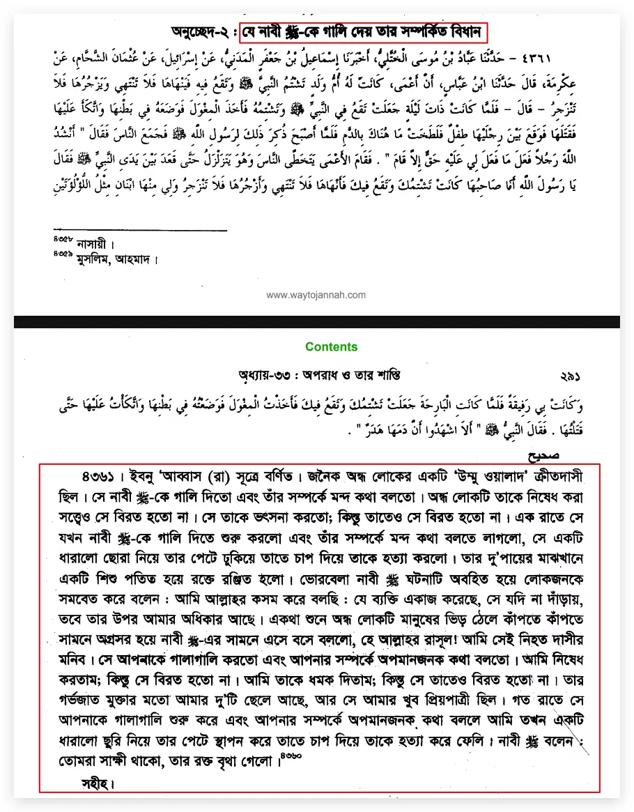 01.গালিদাতাকে নির্মমভাবে হত্যা গালি