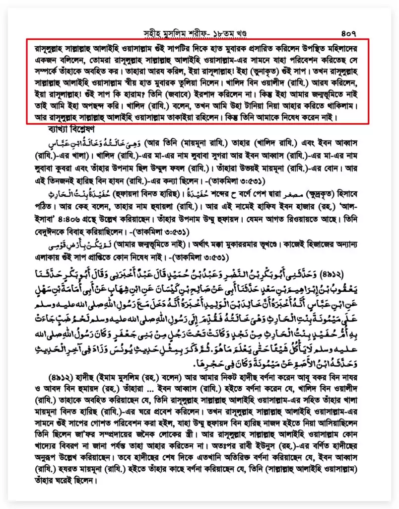 গুই 8