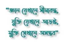 shongshoy.com