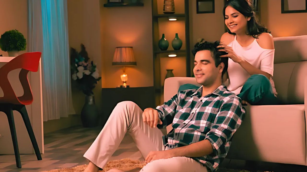 34.আবু বকর ও আয়িশাকে নিয়ে নবীর সন্দেহ বকর